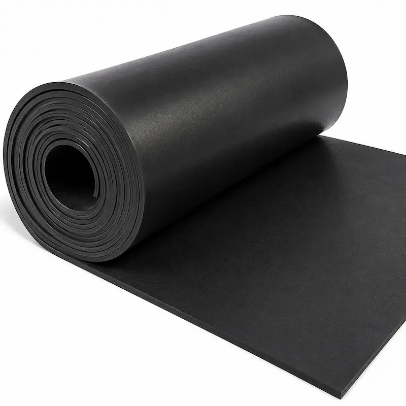 https://chatgpt.com/c/6a297e0f-e010-83e9-aa3c-dcd680166112#:~:text=Planchas%20de%20caucho%20antiest%C3%A1tico%20fabricadas%20con%20compuestos%20especiales%20para%20disipar%20la%20electricidad%20est%C3%A1tica%2C%20ideales%20para%20%C3%A1reas%20electr%C3%B3nicas%2C%20laboratorios%2C%20salas%20t%C3%A9cnicas%2C%20industrias%20y%20zonas%20de%20producci%C3%B3n%2C%20ofreciendo%20alta%20resistencia%20al%20desgaste%2C%20seguridad%20y%20protecci%C3%B3n%20para%20equipos%20y%20personal.