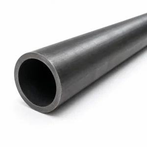 Tubería CPVC Corzan SCH80 de embone para conducción de agua caliente, productos químicos y fluidos corrosivos, fabricada en CPVC de alta resistencia para aplicaciones industriales, plantas de procesos, tratamiento de agua y sistemas de tuberías que requieren excelente desempeño térmico, resistencia química y larga vida útil.