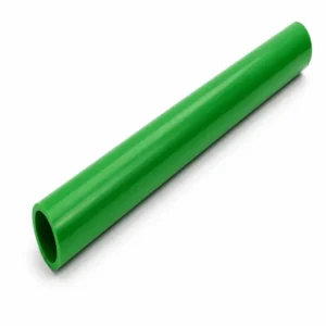 Tubería de poliamida 6 (PA6) de alta resistencia para conducción de aire, sistemas neumáticos y aplicaciones industriales, fabricada con excelente resistencia mecánica, baja absorción de humedad, alta flexibilidad y gran durabilidad frente al desgaste, impactos y productos químicos.