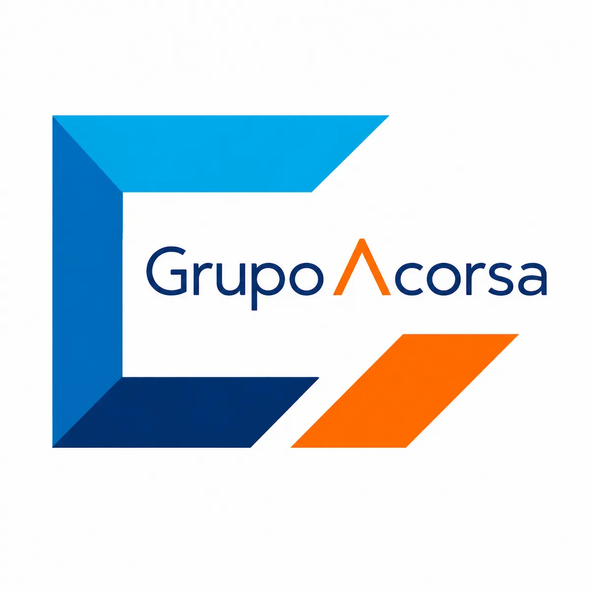 Grupo ACORSA